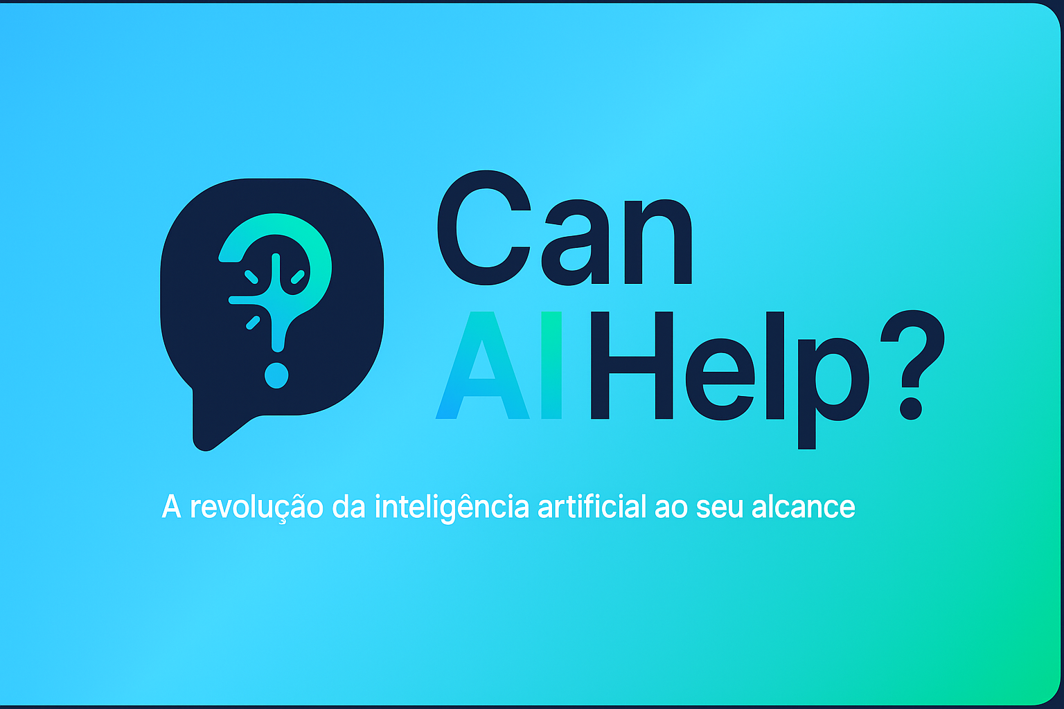 Can AI Help Banner 2