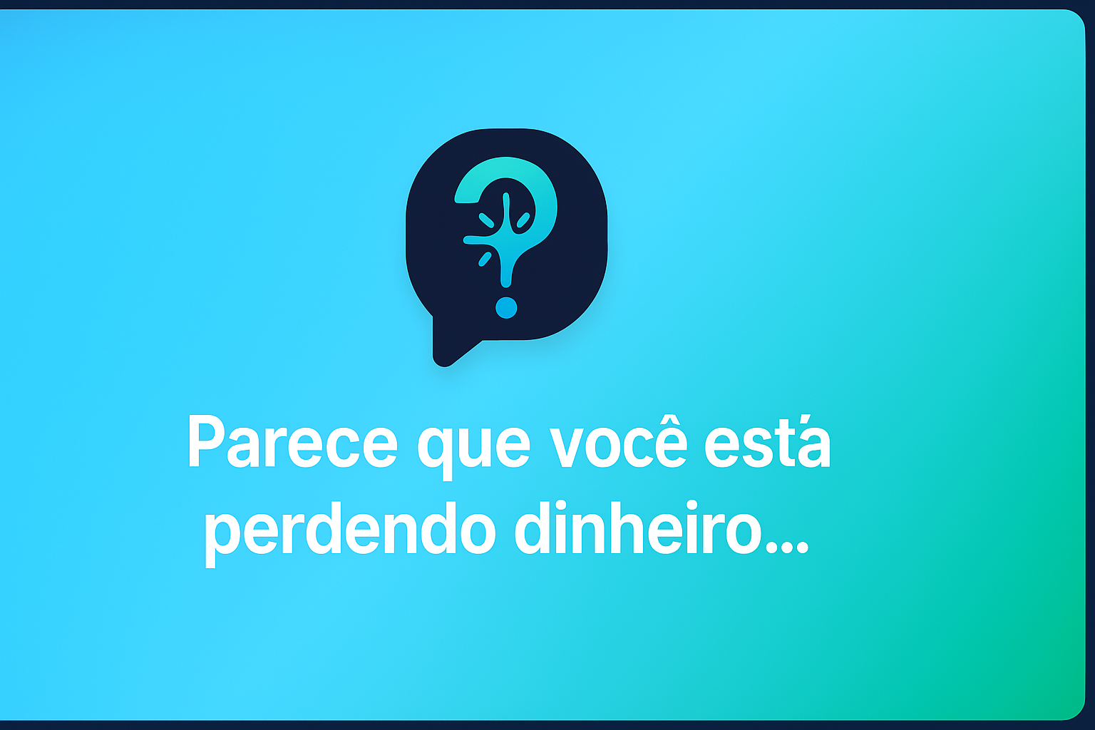 Can AI Help Banner 4