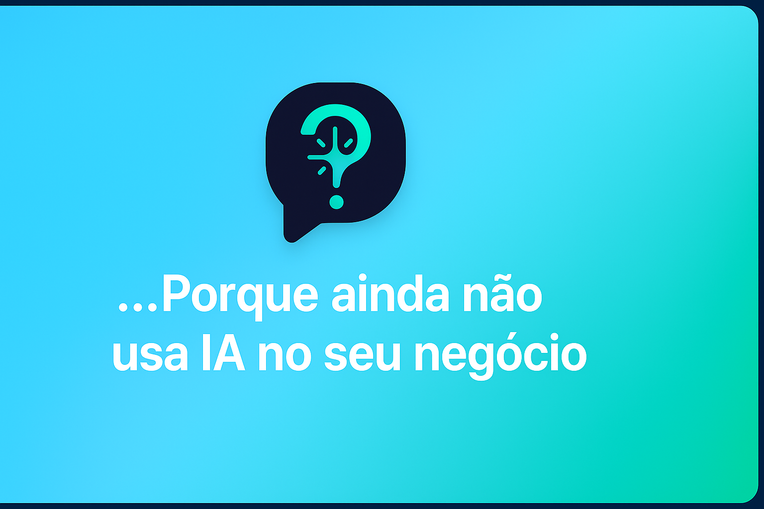 Can AI Help Banner 5